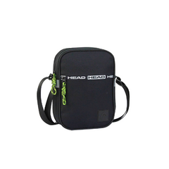 MORRAL HEAD en internet
