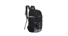MOCHILA ALPINE SKATE CON BASE Y ELÁSTICO en internet