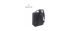 MOCHILA AMAYRA