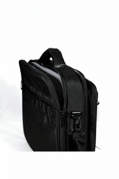 Portafolios porta notebook 2095 - comprar online