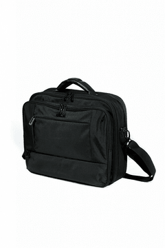 Portafolios porta notebook 2095