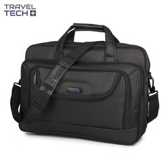 PORTAFOLIO TRAVEL TECH 17"