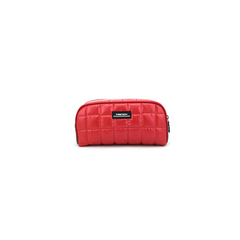 CARTUCHERA TRENDY - tienda online