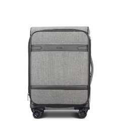 Kensington Set Gris (x3) - tienda online