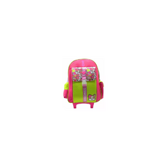 MOCHILA SIMONES - comprar online