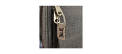 VALIJA EVERLAST MEDIANA - comprar online