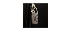 VALIJA EVERLAST GRANDE