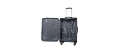 VALIJA EVERLAST GRANDE - comprar online