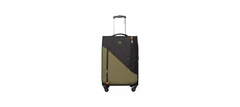 VALIJA EVERLAST GRANDE - comprar online