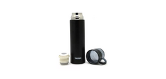 Termo Trendy 1/2 litro - comprar online