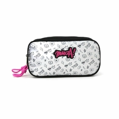 CARTUCHERA MUAA - comprar online