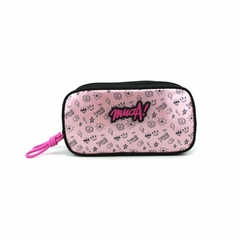 CARTUCHERA MUAA - tienda online