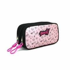 CARTUCHERA MUAA - tienda online