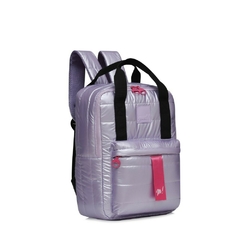 MOCHILA MUAA PUFFER en internet