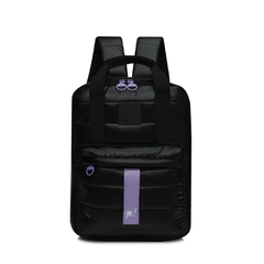 MOCHILA MUAA PUFFER - tienda online