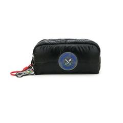 CARTUCHERA TRENDY - comprar online