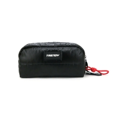 CARTUCHERA TRENDY - tienda online