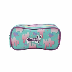 CARTUCHERA MUAA - comprar online