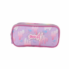 CARTUCHERA MUAA - tienda online
