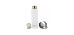 Termo Trendy 1/2 litro - tienda online
