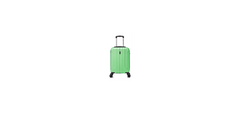 VALIJA TRAVEL TECH DE CABINA en internet