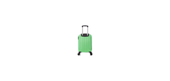 VALIJA TRAVEL TECH DE CABINA