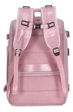 Mochila de Viaje Travel Tech 16957 - tienda online