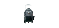 MOCHILA CON CARRO WILSON - comprar online