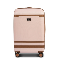 Windsor 2024 Miniset Rosa (x3) - comprar online