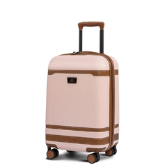 Windsor 2024 Miniset Rosa (x3) en internet
