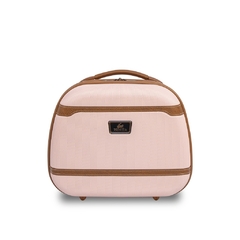 VALIJA WINDSOR MEDIANA + BEAUTY - comprar online