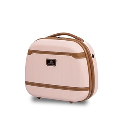 VALIJA WINDSOR MEDIANA + BEAUTY en internet