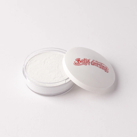 Maquillaje cremoso (60 ml.)