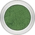 Maquillaje cremoso (15ml.) - Bella Dersina