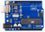 Arduino Uno R3 Atmega328