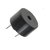 Buzzer passivo 5v