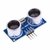 Sensor de Distância Ultrassônico HC-SR04 - comprar online