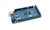 Arduino Mega 2560 R3