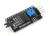 Modulo Serial I2C