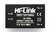 Fonte HLK-5M05 5V 5W 100-240VAC para 5VDC Hi-Link