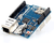 Ethernet Shield W5100