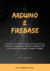 EBOOK - ARDUINO E FIREBASE