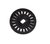 Disco Encoder 20 dentes