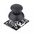 Joystick Arduino 3 Eixos