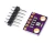 Sensor de Pressão e Temperatura BMP280