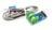 Modulo Sensor de Temperatura MAX6675 com Termopar Tipo K - comprar online