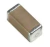 Capacitor cerâmico SMD 0805 50V 10NF - comprar online