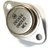 Transistor 2N5686 NPN