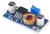 Regulador de Tensão XL4005 DC DC STEP DOWN
