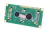 Display LCD 16x2 sem I2C Blacklight Azul sem Pinos - comprar online